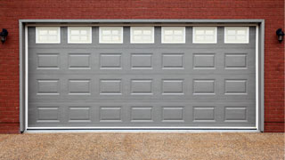 Garage Door Repair at Baseline, Colorado